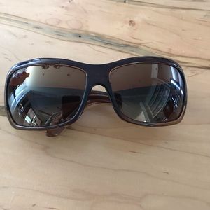 Maui Jim sunglasses